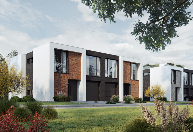 Hoffmanów