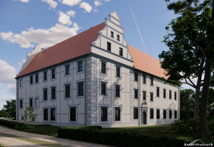 Muzeum Archeologiczne Środkowego Nadodrza