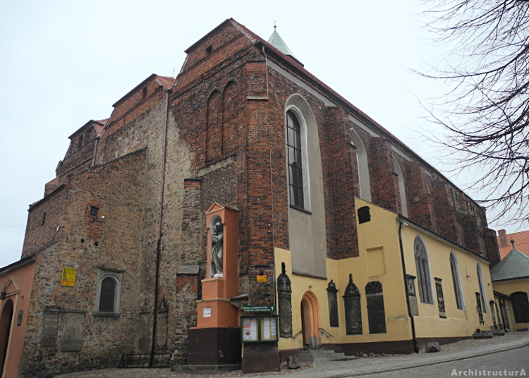 Kościół