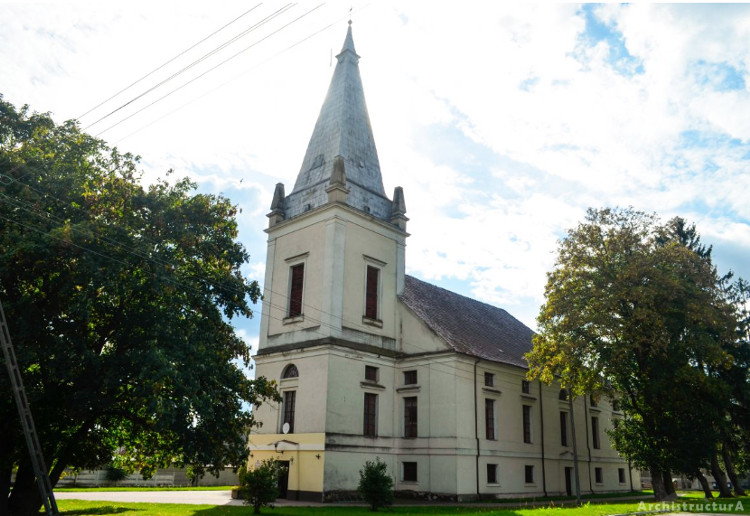 Kościół