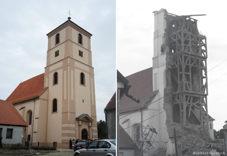 Kościół 