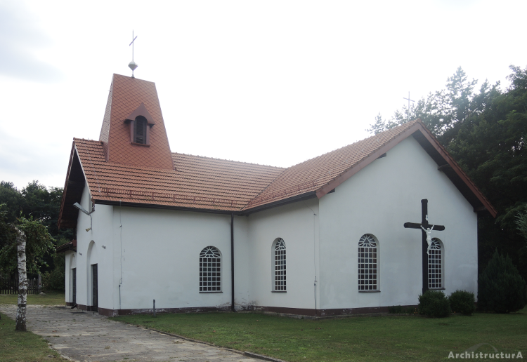 Kościół