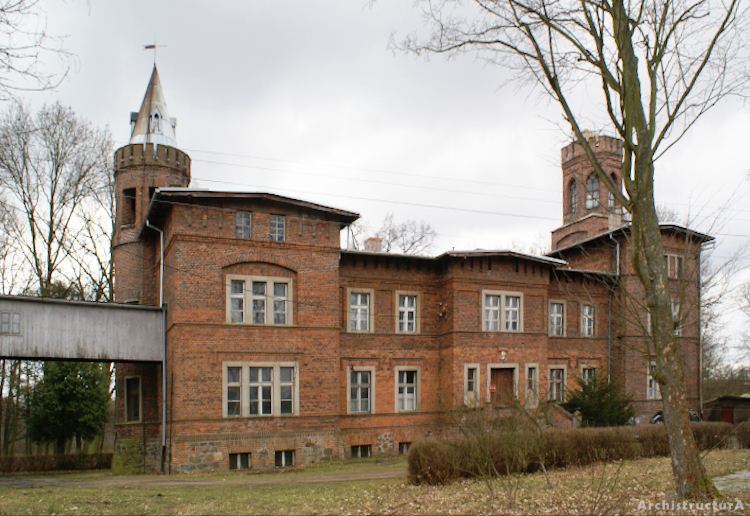 Pałac