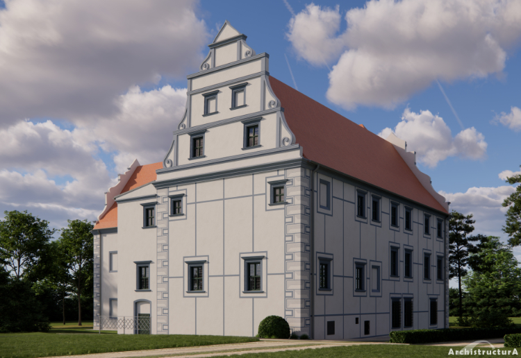 Muzeum Archeologiczne Środkowego Nadodrza