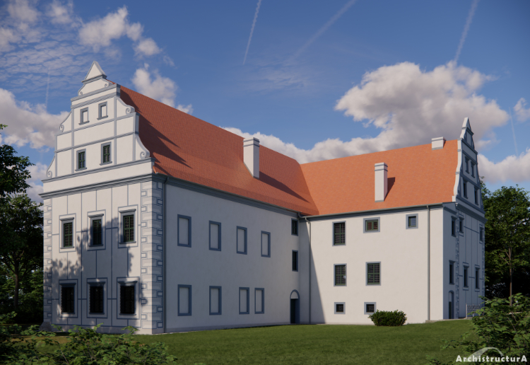 Muzeum Archeologiczne Środkowego Nadodrza