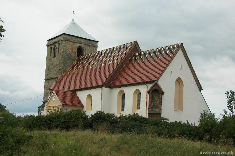 Kościół 