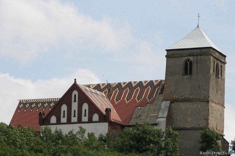 Kościół 