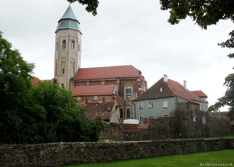 Kościół