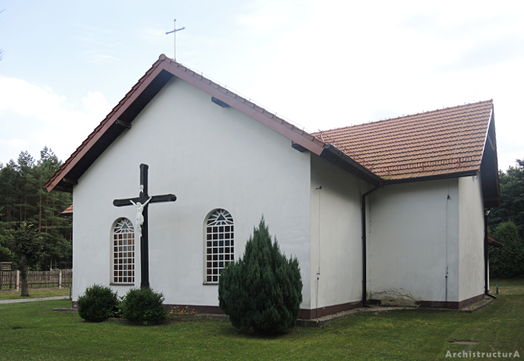 Kościół