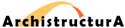 Archistructura - strona główna